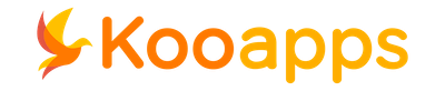 Kooapps